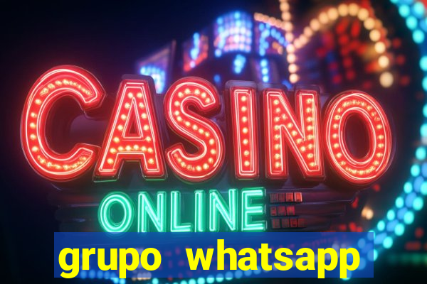 grupo whatsapp cruzeiro esporte